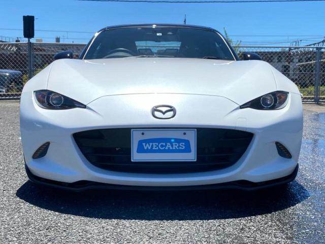 ������̂��Ԃ͂������ł��傤���H�����ł��C�ɂȂ��Ă��������܂����琥�񂨖₢���킹���������I����ɂ��Ԃ̏ڍׂ������肢�����܂��I