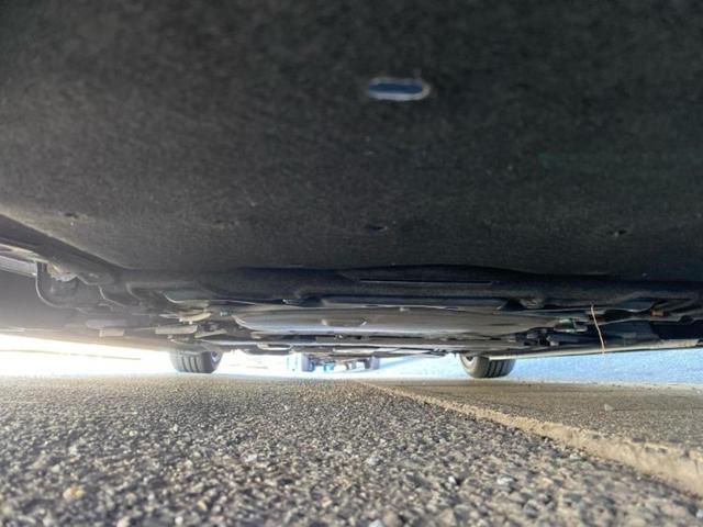 �v�d�b�`�q�r�i�E�B�[�J�[�Y�j�͑S���Q�T�O�X�ܓW�J�I��Ƃ̓s����A�ԗ������������Ȃ��ꍇ���������܂��B���X�O�ɂ��⍇��������