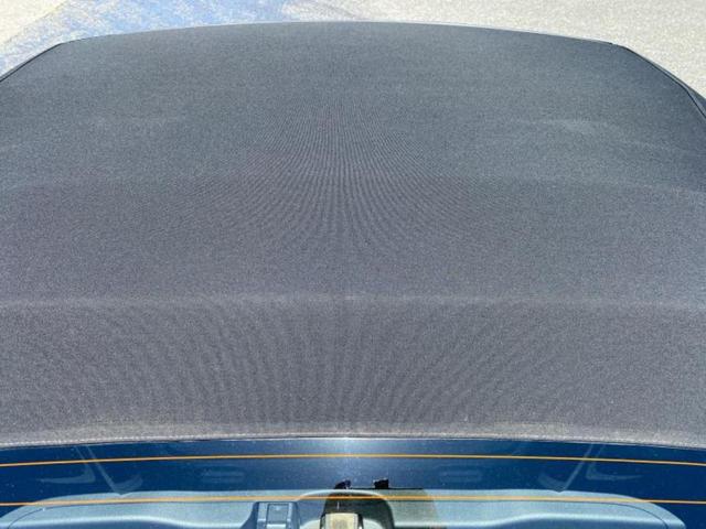 �v�d�b�`�q�r�̍݌Ƀy�[�W�����������������ɂ��肪�Ƃ��������܂��I�v�d�b�`�q�r�́u���q�l���v�����b�g�[�ɂ��q�l�̃J�[���C�t��S�͂ŃT�|�[�g�������܂��I