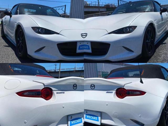 �v�d�b�`�q�r�ł͊e���k�Ȃɑ�^���j�^�[�����p�ӂ��Ă���܂��I���₷�����ʂł������ƑS���̍݌ɂ��������������܂��I���񂲗��X���҂����Ă���܂��I