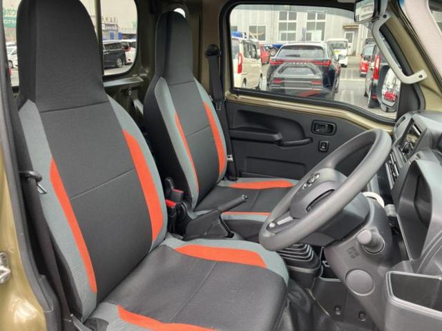 �u���̎Ԃ̎ʐ^�������ƌ������v�u��Ԃ��C�ɂȂ�v�u���̑����͂��Ă���H�v�ǂ�ȏ����ȋ^��ł����C�y�ɂ��₢���킹���������I