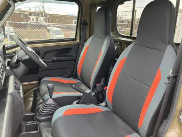 �v�d�b�`�q�r�ł͂قږ����V�����݌Ɏԗ�����ׂ��Ă���܂��I���q�l�̂�������������P�䂪�����Ƃv�d�b�`�q�r�ɂ���͂��ł��I