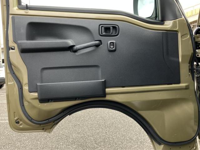 �v�d�b�`�q�r�ł͓o�^�i�͏o�j�ϖ��g�p�Ԃ⑖�s�����P�����������̍݌ɎԂ��������p�ӂ��Ă���܂��I��Ԃ͗ǂ����̂��ǂ����ǁA�V�Ԃ͍����ȁE�E�E����Ȃ��q�l�ɃI�X�X���ł��I