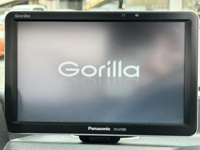 ���̈��Ԃ�����Ŕ����́H���Ђō��肵�Ďv�����������ăV���b�N�E�E�E����Ȃ��q�l�I�����x�v�d�b�`�q�r�̉��承�i���������������I���q�l���ł��邾�������ɂ���芷���ł���悤����t�撣��܂��I