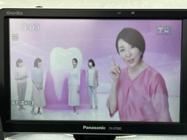 �����ł̂��x�������������̂��q�l�I�܂��͂����ς肾���ł����񂨖₢���킹���������I���q�l�ɍœK�Ȃ��x�����v����������Ă������܂��I