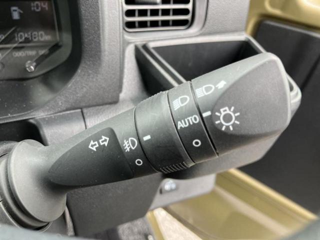 �v�d�b�`�q�r�̓W����ł͎��ۂɌ��āA�G���Ă��Ԃ����I�т��������܂��I�m���̖L�x�ȉc�ƃX�^�b�t���l�X�ȃJ�[���C�t������Ă������܂��I