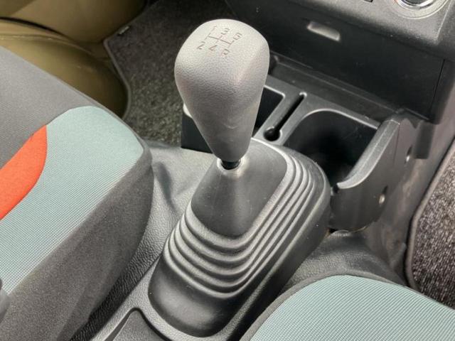 ������̂��Ԃ͂������ł��傤���H�����ł��C�ɂȂ��Ă��������܂����琥�񂨖₢���킹���������I����ɂ��Ԃ̏ڍׂ������肢�����܂��I