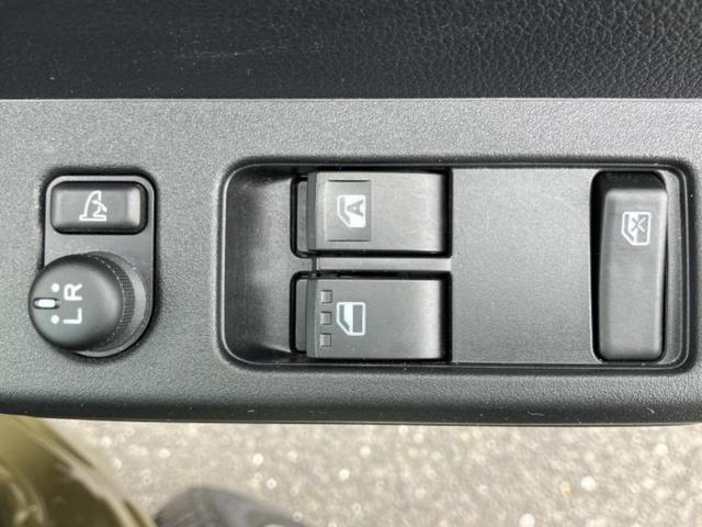 ���Y�Ԃ���A���Ԃ܂ő��l�Ȃ��q�l�̃j�[�Y�̂������ł���悤�ɁA�S���K�͂ŖL�x�ȍ݌ɓW�J�I�Ԃ̂��ƂȂ�v�d�b�`�q�r�ցI