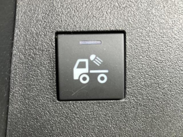 ���Ԃɍ��킹�Ė����ۏ؈ȊO�ɂ��A�ۏ͈ؔ́A���ԁA�������g�[�������L���ۏ؂����p�ӂ��Ă���܂��I���ÎԂ̍w�������߂Ăŕs���E�E�E�Ƃ������q�l�������S���������I