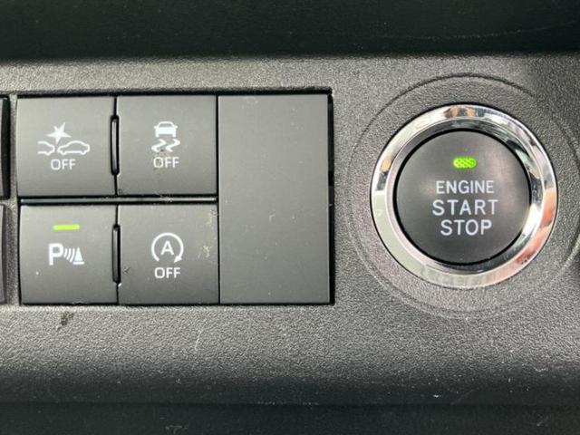 �ԑI�тɂ͂��Y�݂������̂ł��I��̓I�ȍw���܂ł͌������Ă��Ȃ����ǎԂ͋C�ɂȂ�Ƃ������q�l���劽�}�ł��I���񒆌Îԍw���̑����̂���`���������Ă��������I