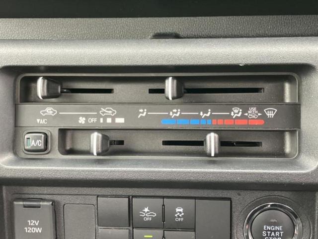 ������̂��Ԃ͂������ł��傤���H�����ł��C�ɂȂ��Ă��������܂����琥�񂨖₢���킹���������I����ɂ��Ԃ̏ڍׂ������肢�����܂��I