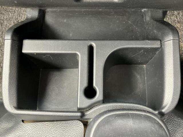 �v�d�b�`�q�r�̍݌Ƀy�[�W�����������������ɂ��肪�Ƃ��������܂��I�v�d�b�`�q�r�́u���q�l���v�����b�g�[�ɂ��q�l�̃J�[���C�t��S�͂ŃT�|�[�g�������܂��I