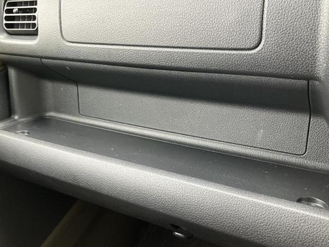 �S���ɓX�܂�W�J���Ă���̂łǂ��ł������񂹂��\�ł��I���̎Ԃ��C�ɂȂ邯�ǉ���������E�E�E�ƒ��߂�K�v�͂���܂���I���ʓr������K�v�ł��B