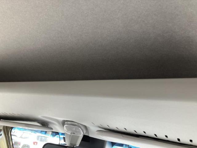 �v�d�b�`�q�r�ł͂قږ����V�����݌Ɏԗ�����ׂ��Ă���܂��I���q�l�̂�������������P�䂪�����Ƃv�d�b�`�q�r�ɂ���͂��ł��I