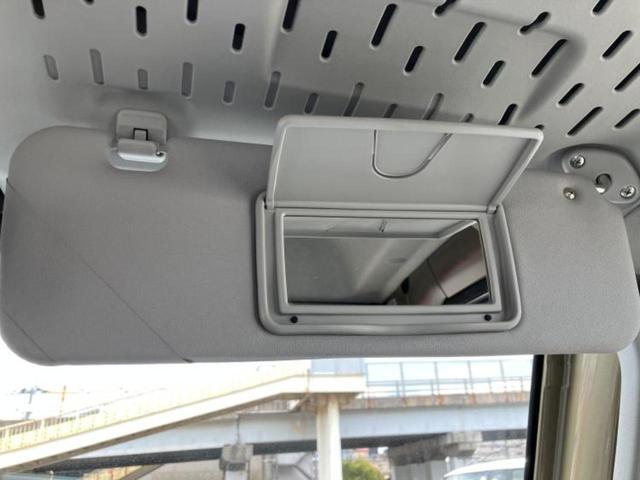 �v�d�b�`�q�r�ł͊e���k�Ȃɑ�^���j�^�[�����p�ӂ��Ă���܂��I���₷�����ʂł������ƑS���̍݌ɂ��������������܂��I���񂲗��X���҂����Ă���܂��I