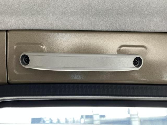 �v�d�b�`�q�r�ł͓o�^�i�͏o�j�ϖ��g�p�Ԃ⑖�s�����P�����������̍݌ɎԂ��������p�ӂ��Ă���܂��I��Ԃ͗ǂ����̂��ǂ����ǁA�V�Ԃ͍����ȁE�E�E����Ȃ��q�l�ɃI�X�X���ł��I