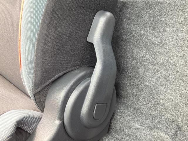 �����ł̂��x�������������̂��q�l�I�܂��͂����ς肾���ł����񂨖₢���킹���������I���q�l�ɍœK�Ȃ��x�����v����������Ă������܂��I