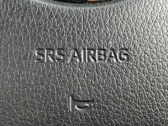 �i�r�A�h�����R�A�d�s�b�A�t���b�v�_�E�����j�^�[�A�f�W�^���C���i�[�~���[�������c��t���\�ł��I�I�v�V�������L�x�Ɏ�葵���Ă���܂��̂ł����S���������I