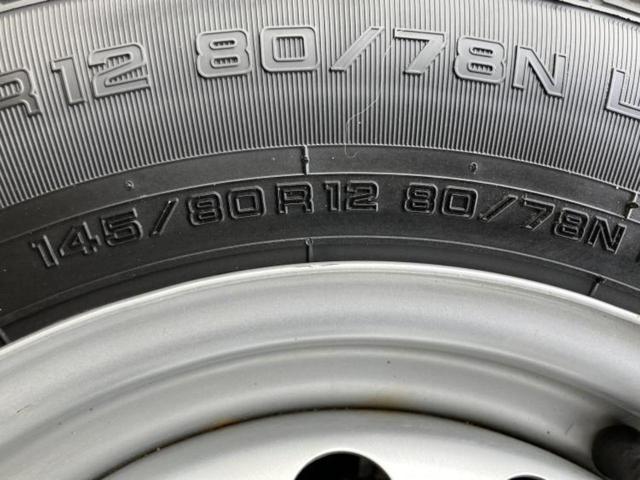 �v�d�b�`�q�r�ł͂قږ����V�����݌Ɏԗ�����ׂ��Ă���܂��I���q�l�̂�������������P�䂪�����Ƃv�d�b�`�q�r�ɂ���͂��ł��I