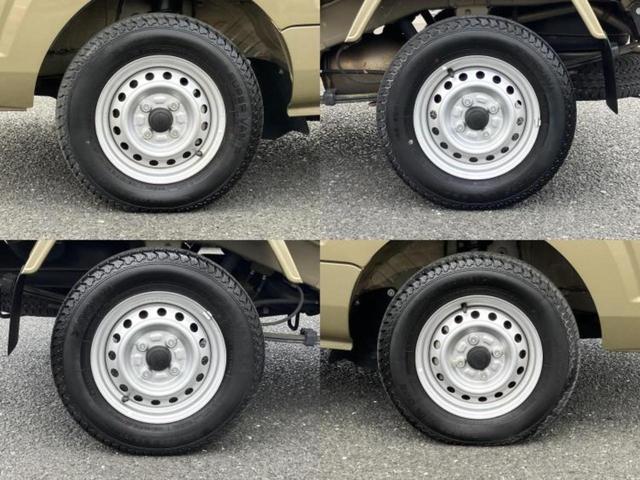 �l�b�g�ŎԂ����Ă��Ă��C���[�W���N���Ȃ��E�E�E�F�X�ȉ�Ђ�Ԃ����肷���ĉ����ǂ��̂�������Ȃ��E�E�E�������l���̂��q�l�I�����k�݂̂ł��n�j�ł��I�v�d�b�`�q�r�ł͒��Îԍw���̊�{�����`�����܂��I