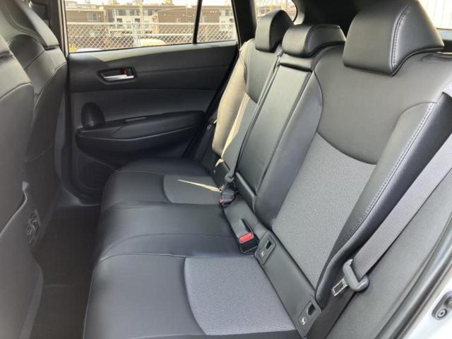 �v�d�b�`�q�r�ł͊e���k�Ȃɑ�^���j�^�[�����p�ӂ��Ă���܂��I���₷�����ʂł������ƑS���̍݌ɂ��������������܂��I���񂲗��X���҂����Ă���܂��I