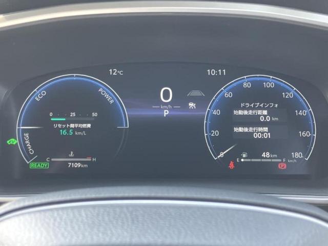 �v�d�b�`�q�r�̓W����ł͎��ۂɌ��āA�G���Ă��Ԃ����I�т��������܂��I�m���̖L�x�ȉc�ƃX�^�b�t���l�X�ȃJ�[���C�t������Ă������܂��I