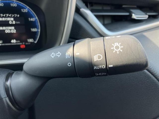 ������̂��Ԃ͂������ł��傤���H�����ł��C�ɂȂ��Ă��������܂����琥�񂨖₢���킹���������I����ɂ��Ԃ̏ڍׂ������肢�����܂��I