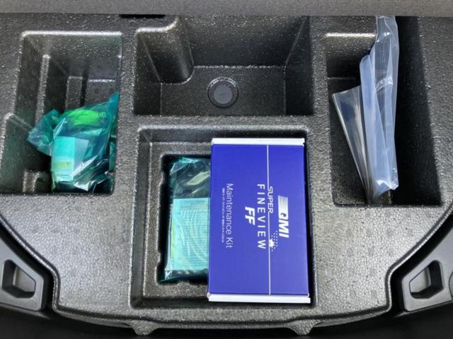 カローラクロス ハイブリッドZ ガラスルーフ/保証書/ディスプレイオーディオ+ナビ10インチ/トヨタセーフティセンス/シートヒーター 前席/パノラミックビューモニター/車線逸脱防止支援システム/シート ハーフレザー 全周囲カメラ(25枚目)