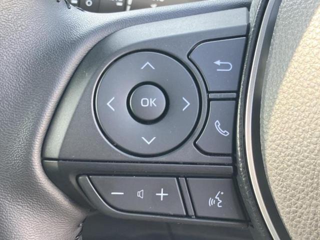 カローラクロス ハイブリッドZ ガラスルーフ/保証書/ディスプレイオーディオ+ナビ10インチ/トヨタセーフティセンス/シートヒーター 前席/パノラミックビューモニター/車線逸脱防止支援システム/シート ハーフレザー 全周囲カメラ(30枚目)