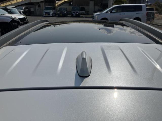 カローラクロス ハイブリッドZ ガラスルーフ/保証書/ディスプレイオーディオ+ナビ10インチ/トヨタセーフティセンス/シートヒーター 前席/パノラミックビューモニター/車線逸脱防止支援システム/シート ハーフレザー 全周囲カメラ(49枚目)