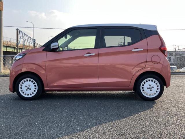 �v�d�b�`�q�r�̍݌Ƀy�[�W�����������������ɂ��肪�Ƃ��������܂��I�v�d�b�`�q�r�́u���q�l���v�����b�g�[�ɂ��q�l�̃J�[���C�t��S�͂ŃT�|�[�g�������܂��I