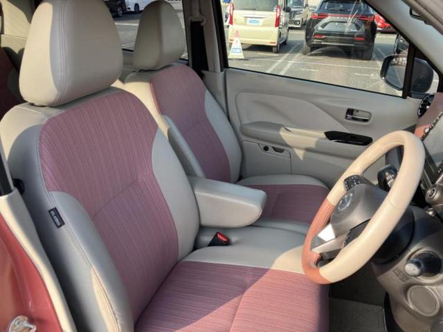 �u���̎Ԃ̎ʐ^�������ƌ������v�u��Ԃ��C�ɂȂ�v�u���̑����͂��Ă���H�v�ǂ�ȏ����ȋ^��ł����C�y�ɂ��₢���킹���������I