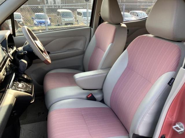 �l�b�g�ŎԂ����Ă��Ă��C���[�W���N���Ȃ��E�E�E�F�X�ȉ�Ђ�Ԃ����肷���ĉ����ǂ��̂�������Ȃ��E�E�E�������l���̂��q�l�I�����k�݂̂ł��n�j�ł��I�v�d�b�`�q�r�ł͒��Îԍw���̊�{�����`�����܂��I