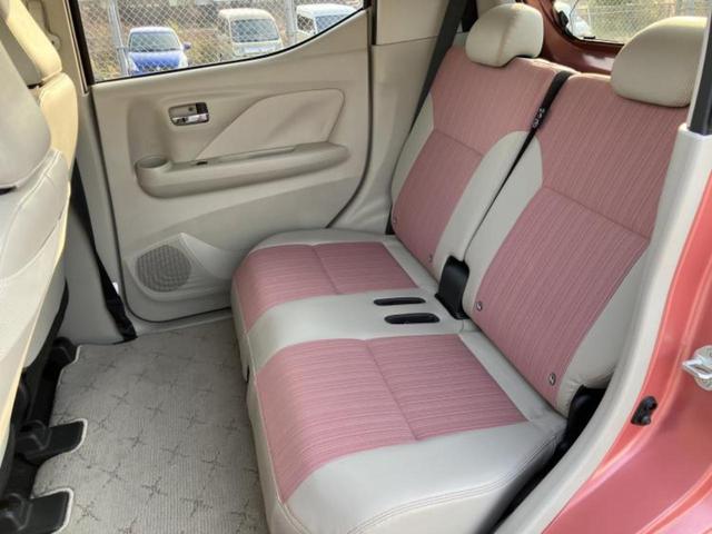 �v�d�b�`�q�r�ł͊e���k�Ȃɑ�^���j�^�[�����p�ӂ��Ă���܂��I���₷�����ʂł������ƑS���̍݌ɂ��������������܂��I���񂲗��X���҂����Ă���܂��I