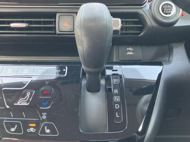 ���Y�Ԃ���A���Ԃ܂ő��l�Ȃ��q�l�̃j�[�Y�̂������ł���悤�ɁA�S���K�͂ŖL�x�ȍ݌ɓW�J�I�Ԃ̂��ƂȂ�v�d�b�`�q�r�ցI