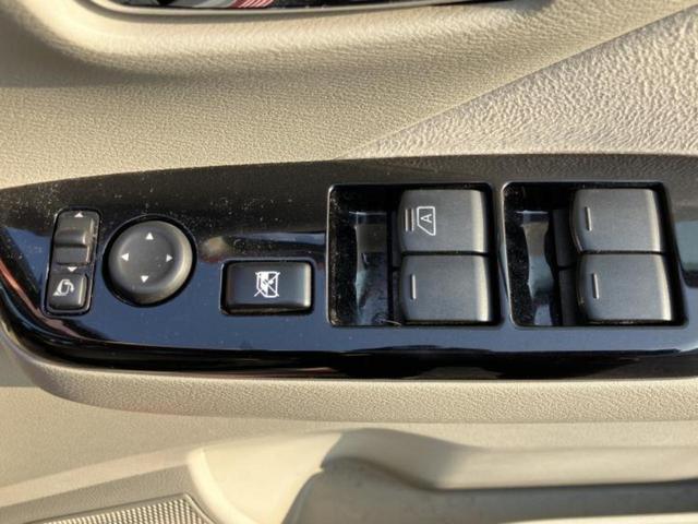 ���Ԃɍ��킹�Ė����ۏ؈ȊO�ɂ��A�ۏ͈ؔ́A���ԁA�������g�[�������L���ۏ؂����p�ӂ��Ă���܂��I���ÎԂ̍w�������߂Ăŕs���E�E�E�Ƃ������q�l�������S���������I