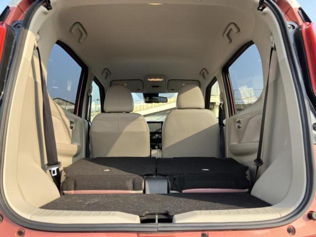 �v�d�b�`�q�r�i�E�B�[�J�[�Y�j�͑S���Q�T�O�X�ܓW�J�I��Ƃ̓s����A�ԗ������������Ȃ��ꍇ���������܂��B���X�O�ɂ��⍇��������