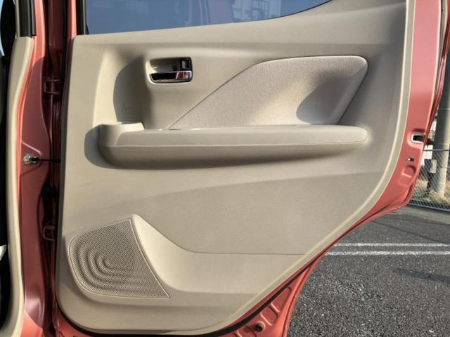 �S���ɓX�܂�W�J���Ă���̂łǂ��ł������񂹂��\�ł��I���̎Ԃ��C�ɂȂ邯�ǉ���������E�E�E�ƒ��߂�K�v�͂���܂���I���ʓr������K�v�ł��B