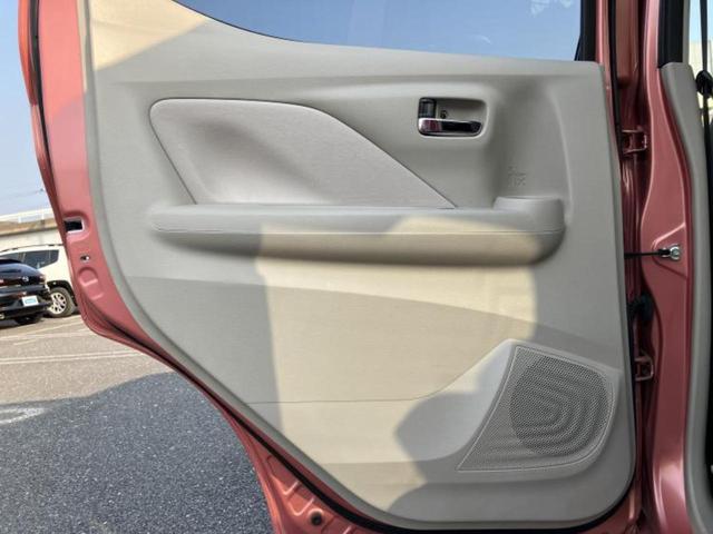 �v�d�b�`�q�r�ł͂قږ����V�����݌Ɏԗ�����ׂ��Ă���܂��I���q�l�̂�������������P�䂪�����Ƃv�d�b�`�q�r�ɂ���͂��ł��I