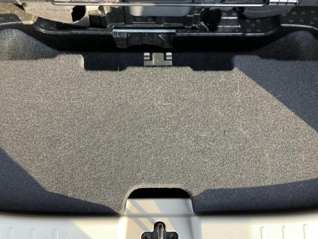 �l�b�g�ŎԂ����Ă��Ă��C���[�W���N���Ȃ��E�E�E�F�X�ȉ�Ђ�Ԃ����肷���ĉ����ǂ��̂�������Ȃ��E�E�E�������l���̂��q�l�I�����k�݂̂ł��n�j�ł��I�v�d�b�`�q�r�ł͒��Îԍw���̊�{�����`�����܂��I