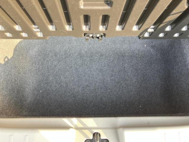 �v�d�b�`�q�r�ł͊e���k�Ȃɑ�^���j�^�[�����p�ӂ��Ă���܂��I���₷�����ʂł������ƑS���̍݌ɂ��������������܂��I���񂲗��X���҂����Ă���܂��I