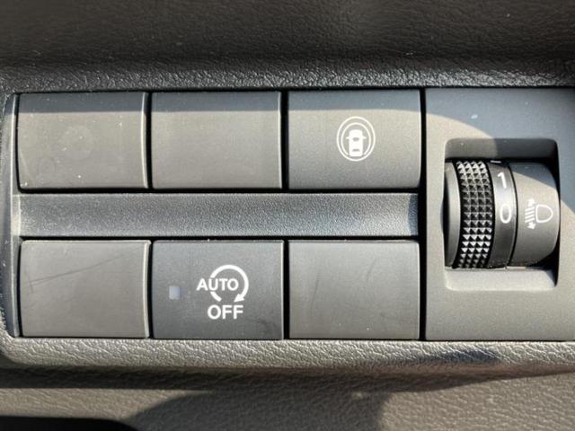 �ԑI�тɂ͂��Y�݂������̂ł��I��̓I�ȍw���܂ł͌������Ă��Ȃ����ǎԂ͋C�ɂȂ�Ƃ������q�l���劽�}�ł��I���񒆌Îԍw���̑����̂���`���������Ă��������I