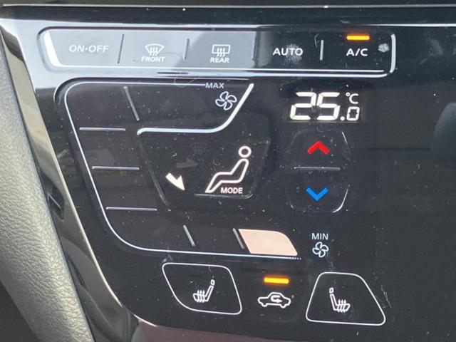 ���Ԃɍ��킹�Ė����ۏ؈ȊO�ɂ��A�ۏ͈ؔ́A���ԁA�������g�[�������L���ۏ؂����p�ӂ��Ă���܂��I���ÎԂ̍w�������߂Ăŕs���E�E�E�Ƃ������q�l�������S���������I