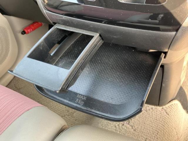 �v�d�b�`�q�r�ł͂قږ����V�����݌Ɏԗ�����ׂ��Ă���܂��I���q�l�̂�������������P�䂪�����Ƃv�d�b�`�q�r�ɂ���͂��ł��I