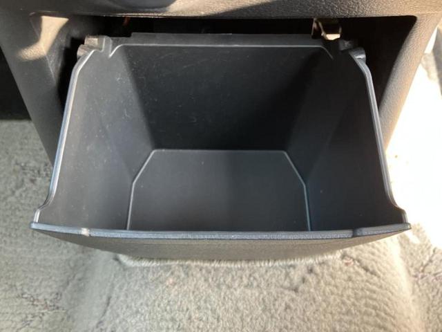 �l�b�g�ŎԂ����Ă��Ă��C���[�W���N���Ȃ��E�E�E�F�X�ȉ�Ђ�Ԃ����肷���ĉ����ǂ��̂�������Ȃ��E�E�E�������l���̂��q�l�I�����k�݂̂ł��n�j�ł��I�v�d�b�`�q�r�ł͒��Îԍw���̊�{�����`�����܂��I