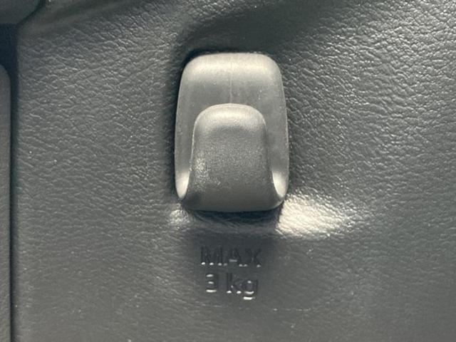 �v�d�b�`�q�r�ł͊e���k�Ȃɑ�^���j�^�[�����p�ӂ��Ă���܂��I���₷�����ʂł������ƑS���̍݌ɂ��������������܂��I���񂲗��X���҂����Ă���܂��I