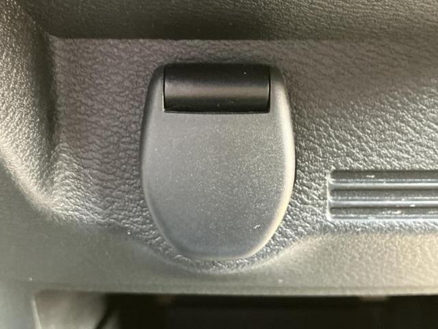 ���̈��Ԃ�����Ŕ����́H���Ђō��肵�Ďv�����������ăV���b�N�E�E�E����Ȃ��q�l�I�����x�v�d�b�`�q�r�̉��承�i���������������I���q�l���ł��邾�������ɂ���芷���ł���悤����t�撣��܂��I