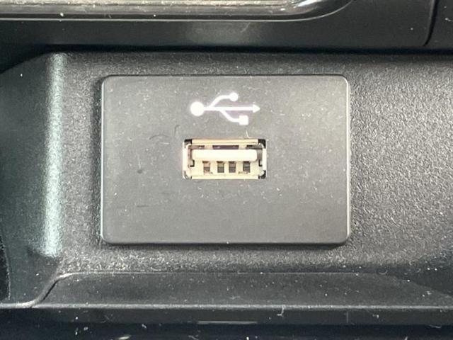 �v�d�b�`�q�r�̓X�܂ɂ̓L�b�Y�R�[�i�[���������܂��I���q�l�A��̂��q�l�����������ԑI�т����y���݂����������Ԃł��I