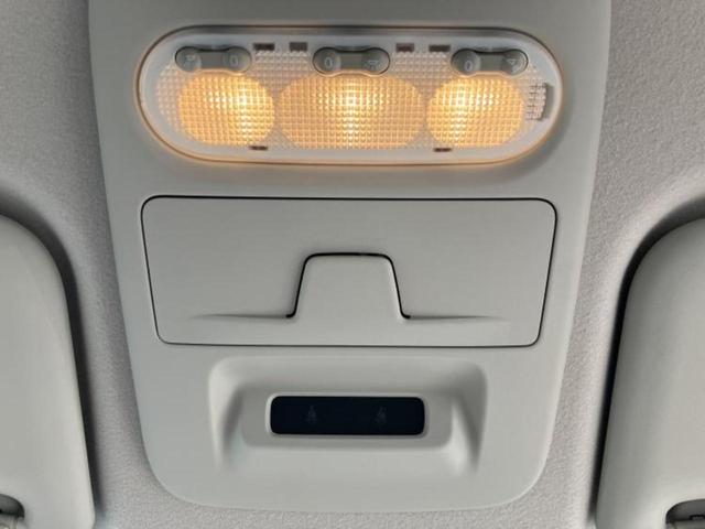 �����ł̂��x�������������̂��q�l�I�܂��͂����ς肾���ł����񂨖₢���킹���������I���q�l�ɍœK�Ȃ��x�����v����������Ă������܂��I