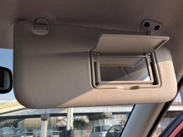 �i�r�A�h�����R�A�d�s�b�A�t���b�v�_�E�����j�^�[�A�f�W�^���C���i�[�~���[�������c��t���\�ł��I�I�v�V�������L�x�Ɏ�葵���Ă���܂��̂ł����S���������I